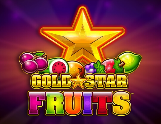 Gold Star Fruits